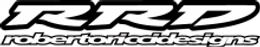 Roberto Ricci Design